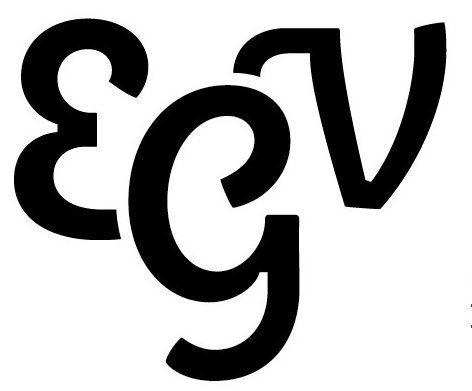 EGV