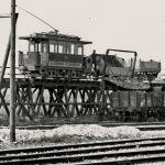 kleinbahn1898