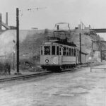 tram1951_EGV-Kl89